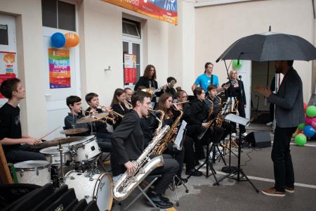 Parada učenja-43-min